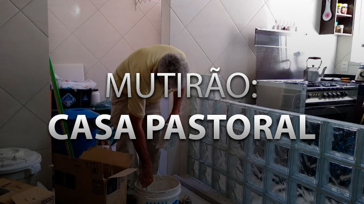 Mutirão