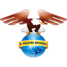 A Palavra Original