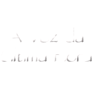 A Voz da Última Hora