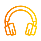 Web Rádio Fé Para Vencer