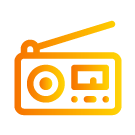 Web Rádio Fé Para Vencer