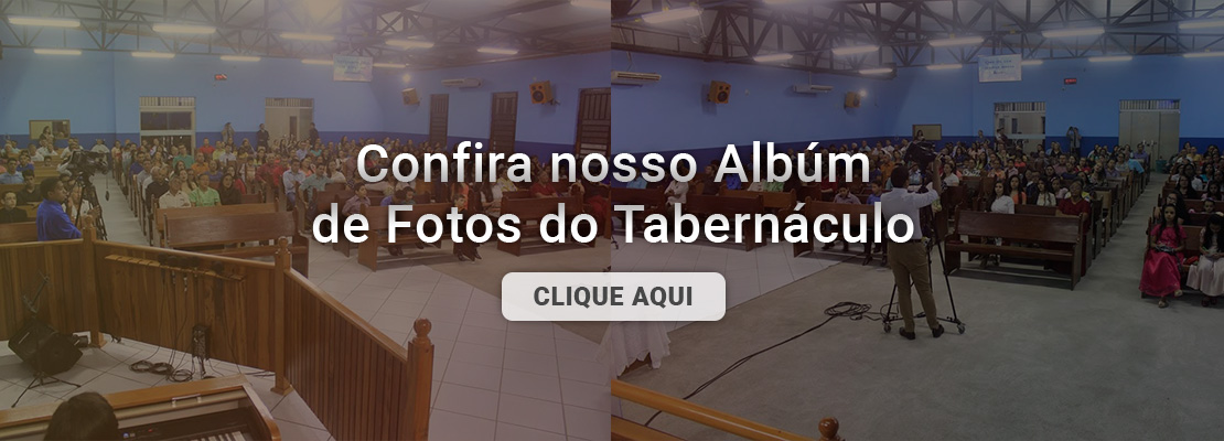 Luz do Entardecer
